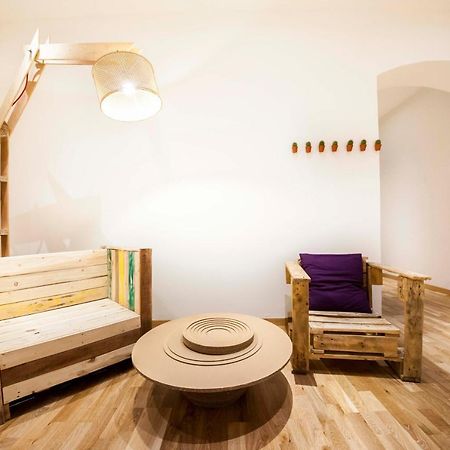 Albergo Delle Spezie Специя Екстериор снимка