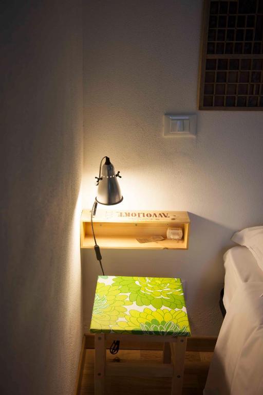 Albergo Delle Spezie Специя Екстериор снимка